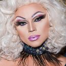Sexy Transgender in Savannah Looking for Love