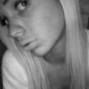 Get Naughty with Pammie from Savannah!