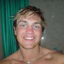 Looking for a Woman to Fulfill My Wildest Fantasies