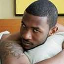 Hot Savannah guy waiting for girl of my dreams