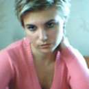 Unveil the Mystery of Debi from Savannah