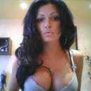 Explore Kinks and Fetishes with Jennee from Savannah