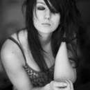 A World of Pleasure Awaits with Clarette