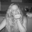 Celine from Savannah is Ready for Some Hot and Steamy Fun