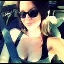 Explore Your Wildest Desires with Darleen from Savannah!