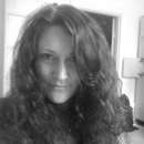Indulge in Pure Bliss with Lynsey