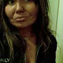 Seeking Passionate Lesbian for Orgasms, Oral Sex, and Ass Play
