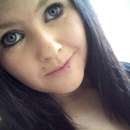 Indulge in Blissful Relaxation with Hanni
