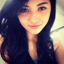 Get Ready to Play with Vivyan in the Sex Cam!