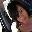 Get to know Fay from Savannah, Georgia on Live Cams!