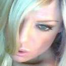Sexy Savannah Cam Girl Ready to Play