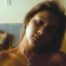 Looking for Love in Savannah!