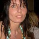 Unleash Your Desires with Gilli from Savannah