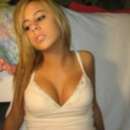 Relax and Unwind with Corine
