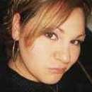 Latina Beauty needs love in Savannah