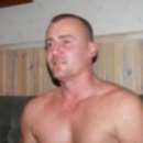 Explore Your Deepest Desires with Glynn from Savannah