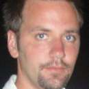 Hot Gay Man in Savannah Looking for Wild Fun