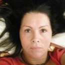 Erotic Sensual Tempting Lesbian Seeking Connection