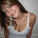 Wild Savannah Slut Looking for Hot Encounters