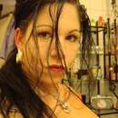 Looking for a Chat Buddy in Savannah, Georgia!
