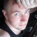 Filip from Savannah seeking local woman for wild sex and fun