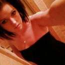 Passionate Savannah Swingers Seeking Playmates