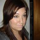 Passionate Lesbian Seeks Orgasmic Encounters