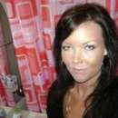 Freda from Savannah, Georgia Wants to Ride Your Cock Until You Cum