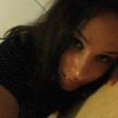 Indulge in Blissful Relaxation with May