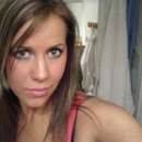 Passionate Swingers Looking for Playful Encounters