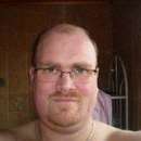 Looking for a Tight Ass to Ride in Savannah