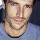 Submissive Male Seeks Dominatrix for Kinky BDSM Fun