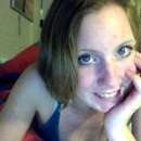 Kinky Savannah Girl Looking for BDSM Adventures