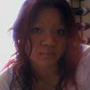 Indulge in Pure Relaxation with Krysta
