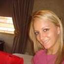 Sexy Savannah Cam Girl Ready to Play