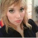Naughty Shemale Rhianna Looking for Hot Fun in Savannah