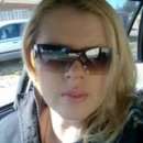 Sweet Savannah Sapphic Seeking Sensual Connection