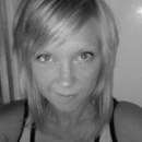 Seeking a Passionate Lesbian for Orgasmic Fun