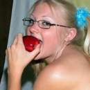 Passionate Savannah Lesbian Seeking Orgasmic Encounters