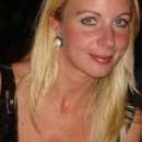 Sparkling Savannah Sensation Seeks Sizzling Connection!