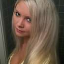 Naughty Savannah Cam Girl Ready to Play