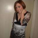 Unleash Your Desires with Vicki from Savannah!