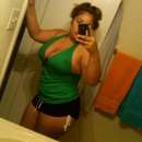 Erotic Savannah Siren Seeks Sensual Lady Love