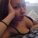 Wild and Horny Regina from Savannah Ready to Play