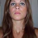 Indulge in Blissful Relaxation with Suzzy