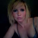 Fuck me hard on my sex cam, Frankie from Savannah, Georgia!