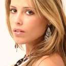 Super Hot Barbie for Savannah Male