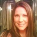 Get Ready for a Sizzling Savannah Adventure!<br>