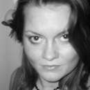 Hot Savannah Woman Seeking Local Man for Wild Sex and Fun