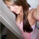 Relax and Unwind with Jinny